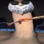 WhathaSigma