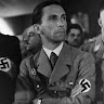 Klaustrophobia