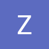 zylo