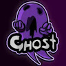 Deputy_Ghost