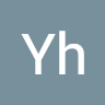 Yh Yy