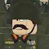 bernhard
