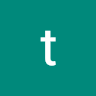 trtrt n