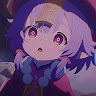 innocent_