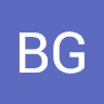 BG GH