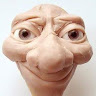 Lewk V