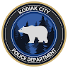 KodiakCity PoliceDepartment