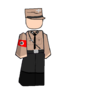 Vodka