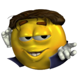 D4rk