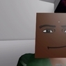 Kenezis0