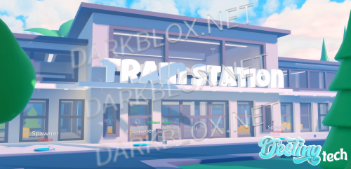 Private Resort Tycoon