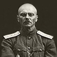 rexman