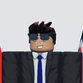 Pedro_castro