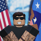 robloxlwa