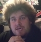 RobloxLeaker88