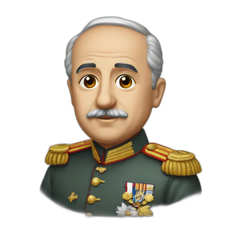 4nyg2uaP9Z-no-background-ADDPQUvpoeRZ9ikqGTU1ibVJoOo5Ut.png