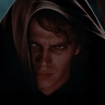 Anakin