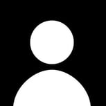 Unknown_Person_0