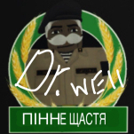 fil