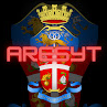 RS_RomaStarYT