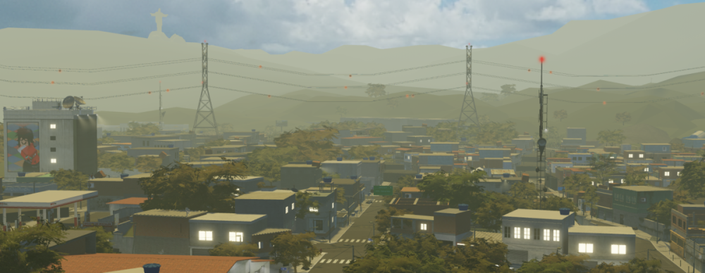 Captura de tela 2025-05-30 233604.png