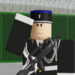 Sheydox_YTB