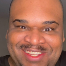 Kelltrimmin