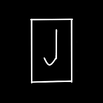 J Games