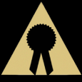 KingDrep