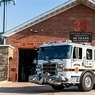 fireman67
