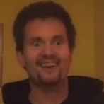 chujciwcyce
