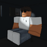 PhoenixCreator