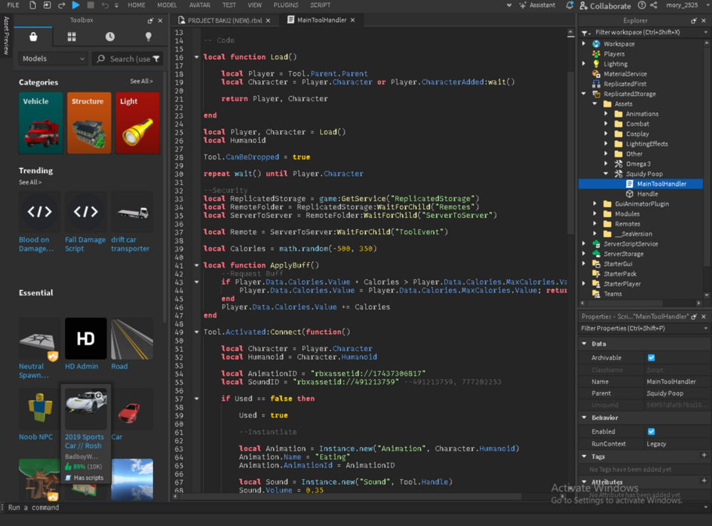 Screenshot 05-20-2025 20.15.53.png