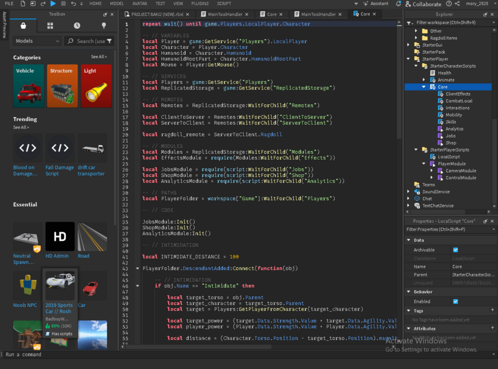 Screenshot 05-20-2025 20.18.00.png