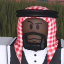 alexispro_inRoblox20