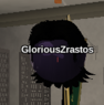 bxbxjfhjfbxv