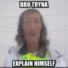 OhioRizzGyatt