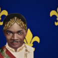 DADA_DESTROYER