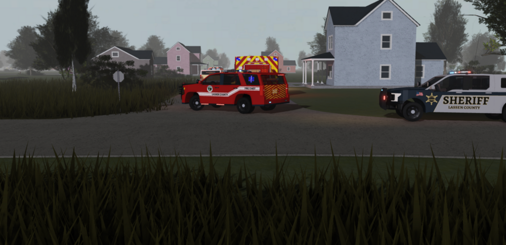 Screenshot 2025-05-23 182136.png