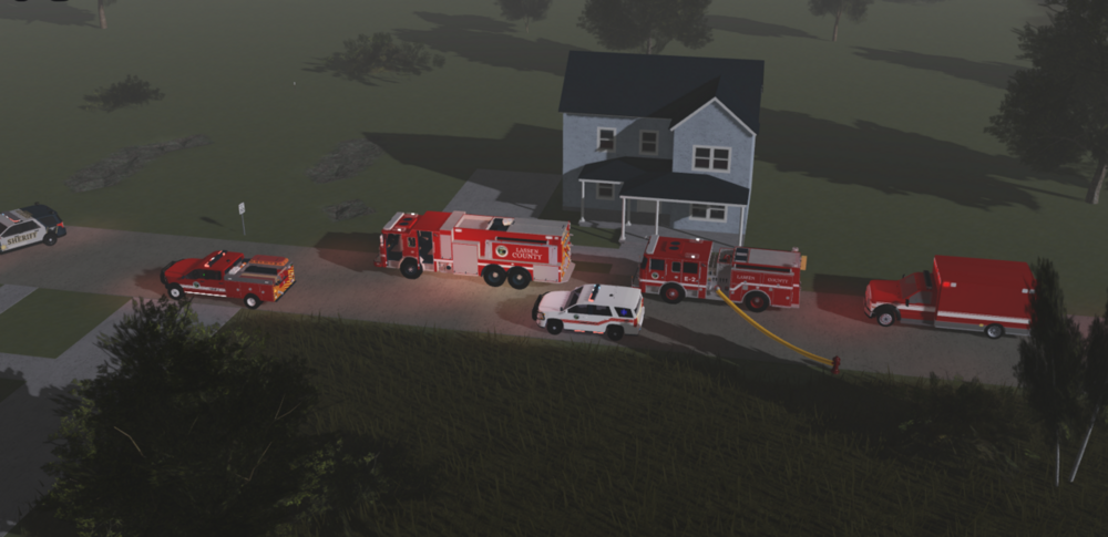 Screenshot 2025-05-23 182207.png