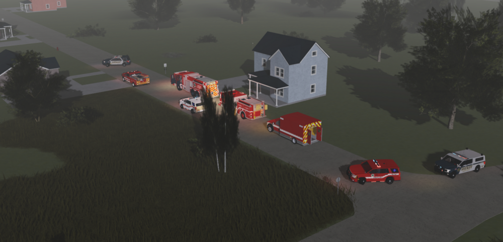 Screenshot 2025-05-23 182233.png