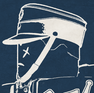 0bernhard