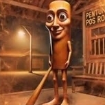 hugforthou