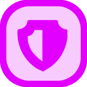 Venzmgmt