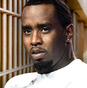 diddy6969