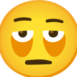 Thiraphap