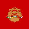 stanislavv