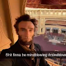 Kauffzy