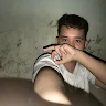 nap Junas