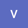 valodrop hesap